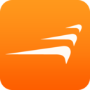 风行视频app V4.1.7.1