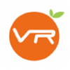 橙子vr app V2.6.6