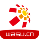 华数tv app V5.0.17