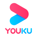 优酷视频app V10.1.17