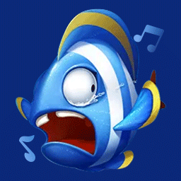 快鲸铃声app V1.0.0.1