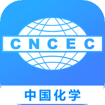 中国化学智慧工地app V1.1.1