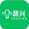 蔬兴优选app V4.3.0