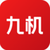 九机网app V4.5.4