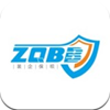 装企保呗app V1.0.0