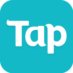 taptap app V2.18.0
