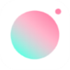 轻颜相机app V3.8.0