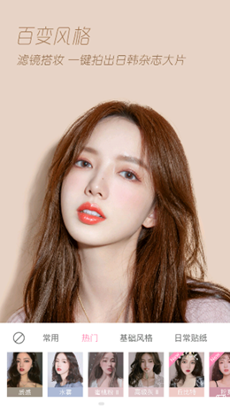 2021-12-23_14-21-47.png 2021-12-23_14-21-47.png