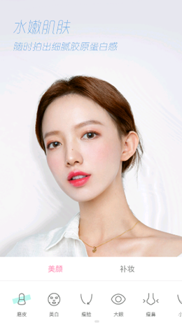 2021-12-23_14-22-13.png 2021-12-23_14-22-13.png