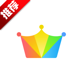 vivo游戏中心app V6.2.34.3