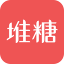堆糖app V8.4.5