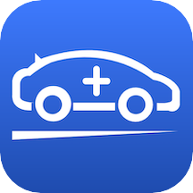 车信车加app V1.0.0