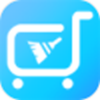 清理超市app V1.0