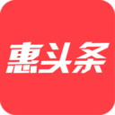 惠头条app V4.4.8.1
