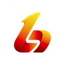 龙邦速递app V1.7.0