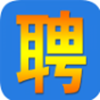 溧阳人才网app V1.0