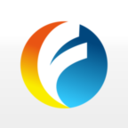 废钢网app V2.10.2