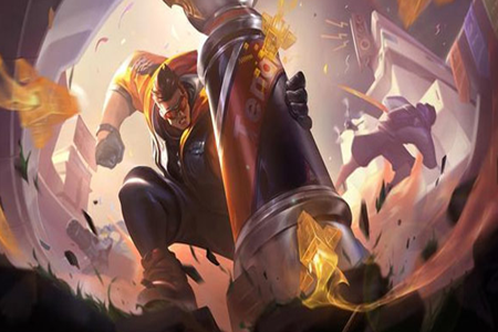 王者荣耀s25赛季碎片商店更新苏烈坚韧之力兑换和特效解析