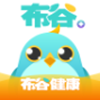 布谷健康app V4.7.0