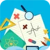 小学数学口算题卡app V1.2.2
