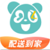 便乐邻app V1.1.5