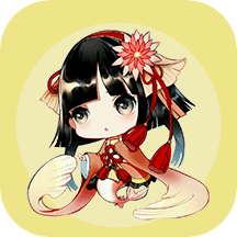 多多漫画制作app V1.1