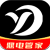 鼎电运维app V1.01