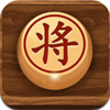 弈局象棋app V1.6.0