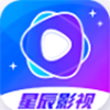 星辰影视app V3.3.6