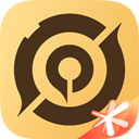 王者营地app V5.71.303