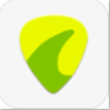 吉他调音器app V6.2.0