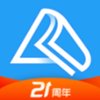 中华会计网校app V8.2.11