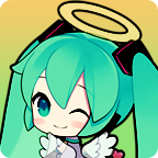 奇奇动漫app V9.0.2