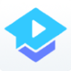 腾讯课堂app V7.0.3.10