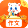 小学作文宝app V1.0.0