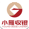 小雁收银app V1.0.3