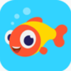 伴鱼绘本app V3.2.41120