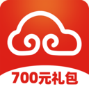 悟空租车app V5.8.5