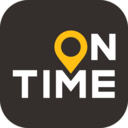 如祺出行app V2.18.0