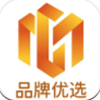 万家好店app V1.0
