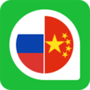 千亿词霸app V4.0.7