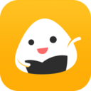 饭团追书app V2.7.4