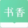 书香仓库app V1.5.3