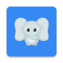 象形字典app V7.0.3