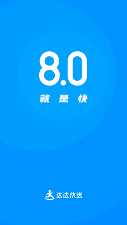 2021-12-28_14-44-51.png 2021-12-28_14-44-51.png