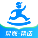 达达快送app V8.21.1