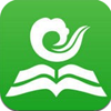 内蒙古教育云app V5.3.5