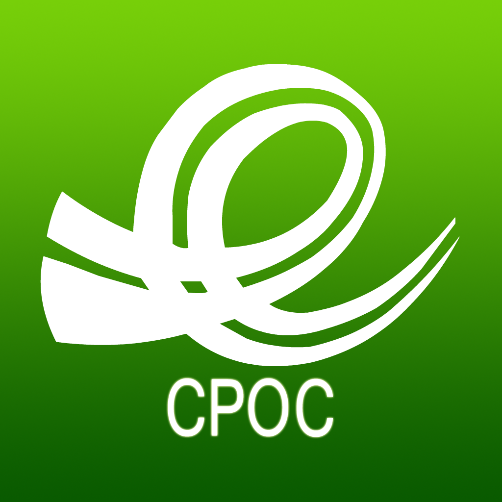 中邮网院app V2.8.1732