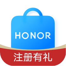 荣耀商城app V2.1.12.300