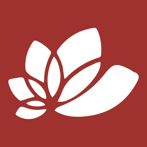 明牌白板app V1.0.4